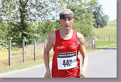 Marathon de Sauternes 02 233 * 679 x 453 * (130KB)